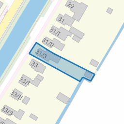 Perceel LEE01-E-2514