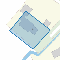 Perceel LEE01-E-2517