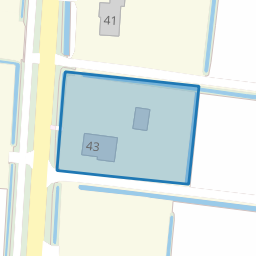 Perceel LEE01-E-2528