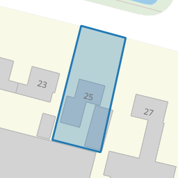 Perceel LEE01-E-2547