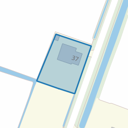 Perceel LEE01-E-2557