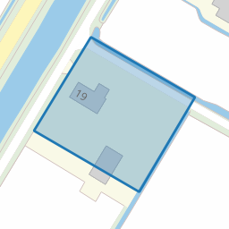 Perceel LEE01-E-2567