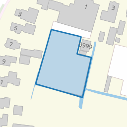 Perceel LEE01-E-2573