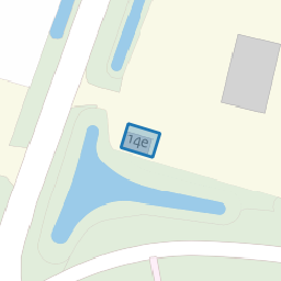 Perceel LEE01-E-2575