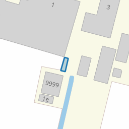 Perceel LEE01-E-2577