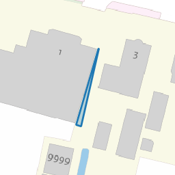 Perceel LEE01-E-2579