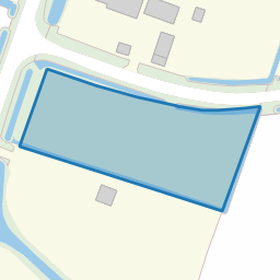 Perceel LEE01-E-2599