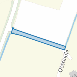 Perceel LEE01-E-2603