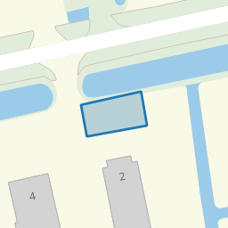 Perceel LEE01-E-2619