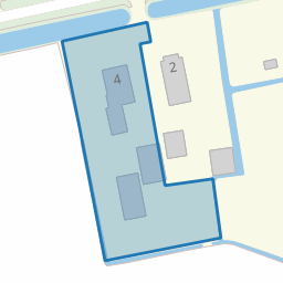Perceel LEE01-E-2620