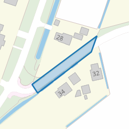 Perceel LEE01-E-2623