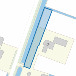 Perceel LEE01-E-2628