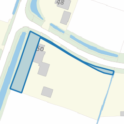 Perceel LEE01-E-2638