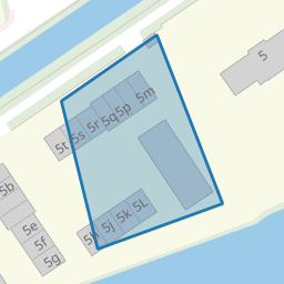 Perceel LEE01-E-2646