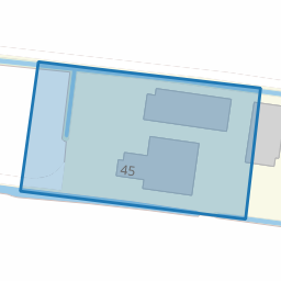 Perceel LEE01-E-2648