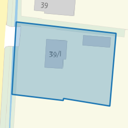 Perceel LEE01-E-2650