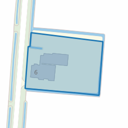 Perceel LEE01-E-2652