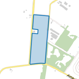 Perceel LEE01-E-2653