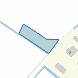 Perceel LEE01-E-2658