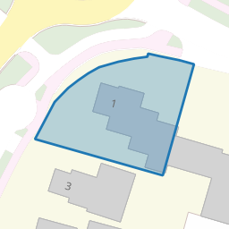 Perceel LEE01-E-2665