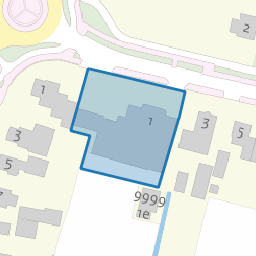 Perceel LEE01-E-2666