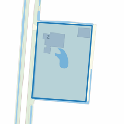 Perceel LEE01-E-2667