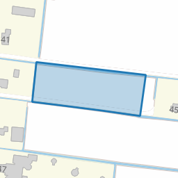 Perceel LEE01-E-2669