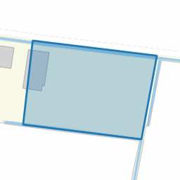 Perceel LEE01-E-2670