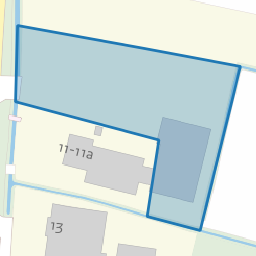 Perceel LEE01-E-2674