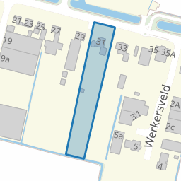 Perceel LEE01-E-2687