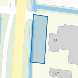 Perceel LEE01-E-2692