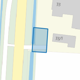 Perceel LEE01-E-2695