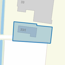 Perceel LEE01-E-2696