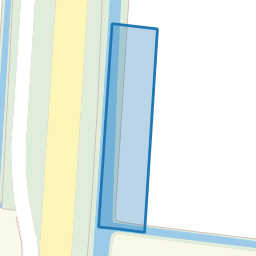 Perceel LEE01-E-2697