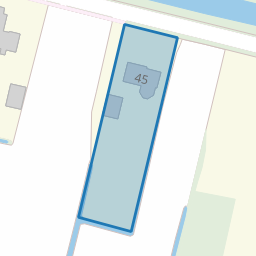 Perceel LEE01-E-2713