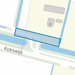 Perceel LEE01-E-2717