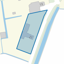 Perceel LEE01-E-2814