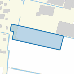 Perceel LEE01-E-2824