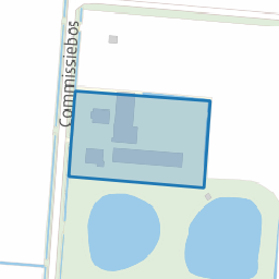 Perceel LEE01-E-2830