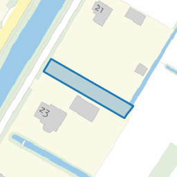 Perceel LEE01-E-2840