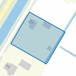 Perceel LEE01-E-2841