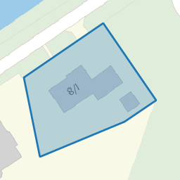 Perceel LEE01-E-2867