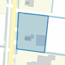 Perceel LEE01-E-2880