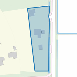 Perceel LEE01-E-2965