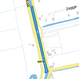 Perceel LEE01-E-2981