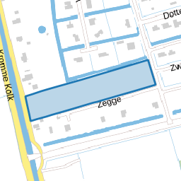 Perceel LEE01-E-2983