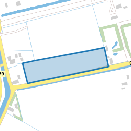 Perceel LEE01-E-2985