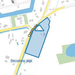 Perceel LEE01-E-2997