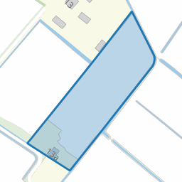 Perceel LEE01-E-3006