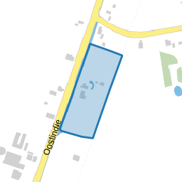 Perceel LEE01-E-3016